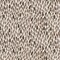 Umber - Brown Abstract & Geometric Upholstery Fabric 54 Inches"